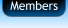 Members