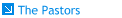 The Pastors