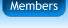 Members